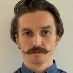 Cédric Agaësse Cédric Agaësse