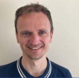 Jérémy Vanhelst Jérémy Vanhelst