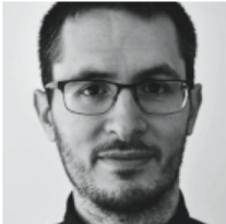 Benjamin Landré Benjamin Landré