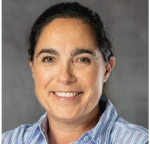 Camille Le Ray Camille Le Ray