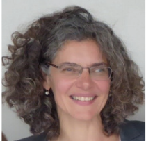 Catherine Deneux-Tharaux Dr. Catherine Deneux-Tharaux