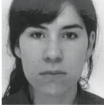 Céline Ben Hassen Céline Ben Hassen