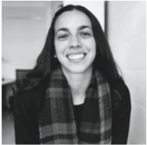 Gabriella Silva Gabriella Silva