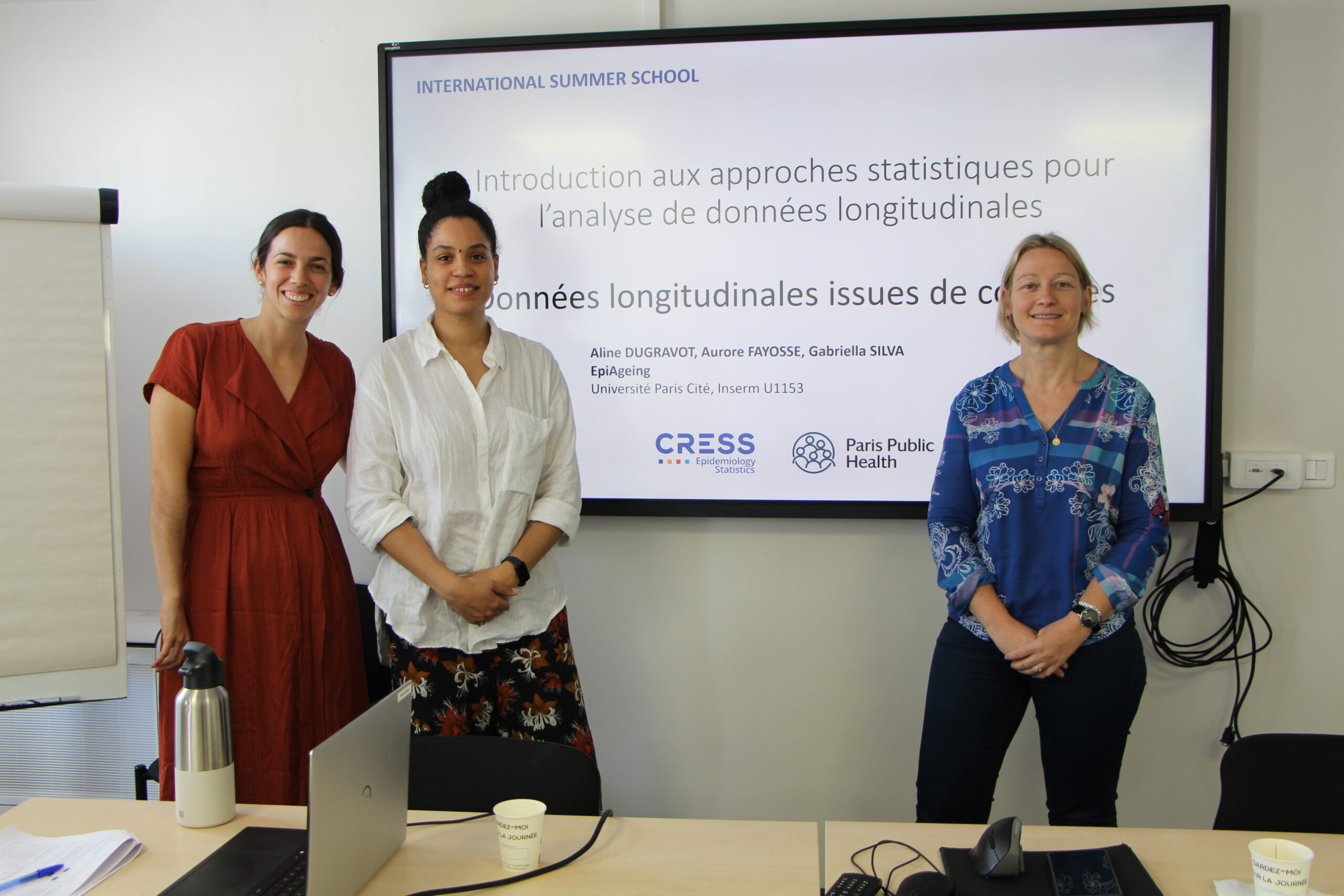 module intelligence artificielle