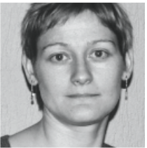 aline dugravot Aline Dugravot