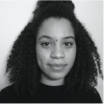 aurore fayosse Aurore Fayosse