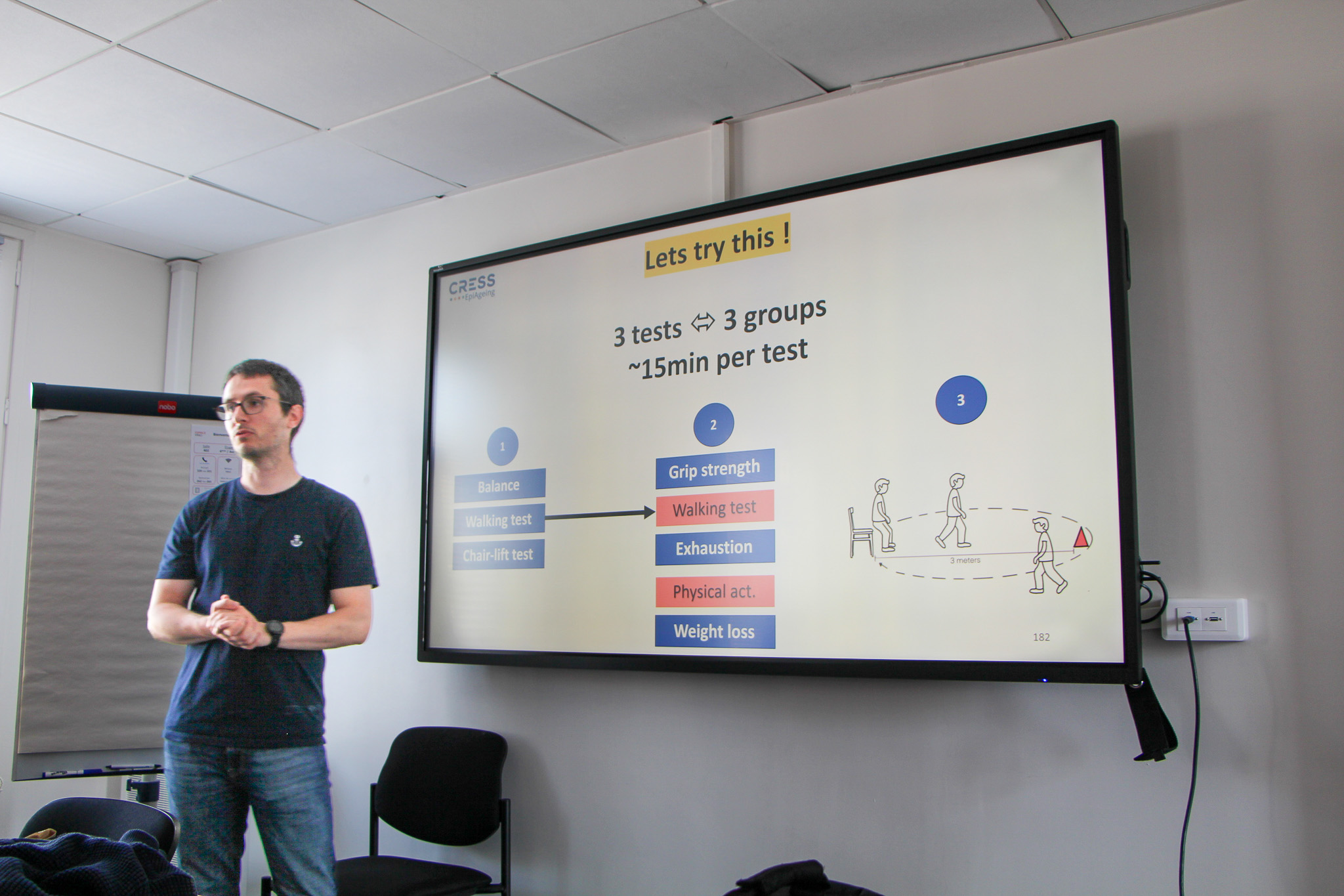 illustration module 7