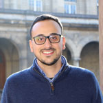 Theodoros Evrenoglou Theodoros Evrenoglou