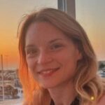 anna chaimani anna chaimani