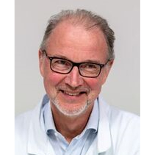 Christian Roux Christian Roux