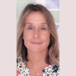 Karine Briot Karine Briot