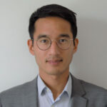 Yann Nguyen Yann Nguyen