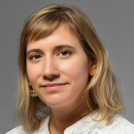 anna molto anna molto