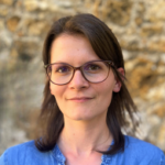 Aurélie Danjou Aurélie Danjou