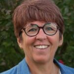 Claire Berger Claire Berger