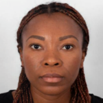 Danielle Awounou Danielle Awounou