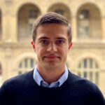 alex fernandes alex fernandes