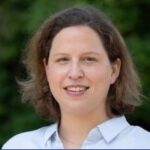 Alice Bellicha Alice Bellicha