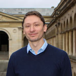 francois Petit francois Petit