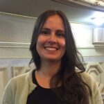 mélissa duran mélissa duran