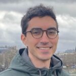 thomas starck thomas starck