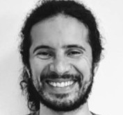 Ian Ian Meneghel Danilevicz